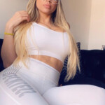 Naty - Hola cariño soy nueva por Torremolinos.. Me encantaría conocerte y coincidir contigo.. Espero