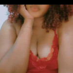 Soy africana - Hola soy todo lo que buscas una africana y soy nueva en vuestra ciudad estoy en el ce