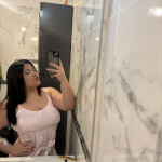 DANIELA NOVEDAD - Hola amor soy Daniela me encantan los hombres eso es lo primero que debes saber. S