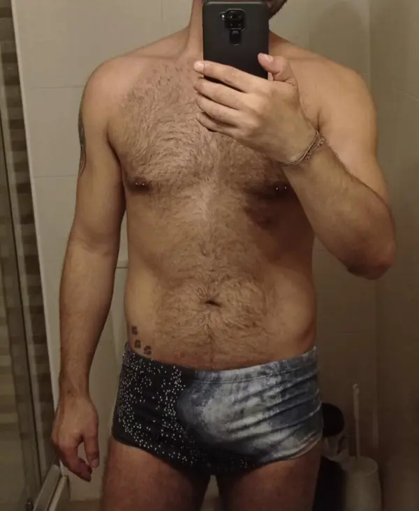 Fondo avatar