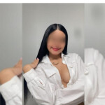 Sofia ¡Nueva en Girona!