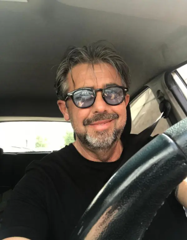 Fondo avatar
