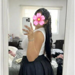 Lía nueva en valencia disponible para citas