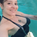 Marisol LA MÁS Y COMPLETISIMA BRASILEÑA 24HRS. NO VENDO.