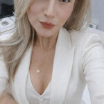 HERMOSA EXQUISITA DULCE MARAVILLOSA VEN A DISFRUTAR DE UNA EXPERIENCIA INOLVIDABLE