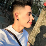 DANIEL NUEVO COLOMBIANO EN BCN SITIO ENCUENTRO REAL MASAJES COMPAÑÍA ESPECTACULAR