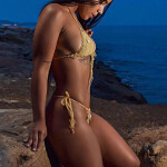 NOVEDAD!!! CELESTE 613336298 POR MALVARROSA - COLOMBIANA DE LUJO IMPRESIONANTE