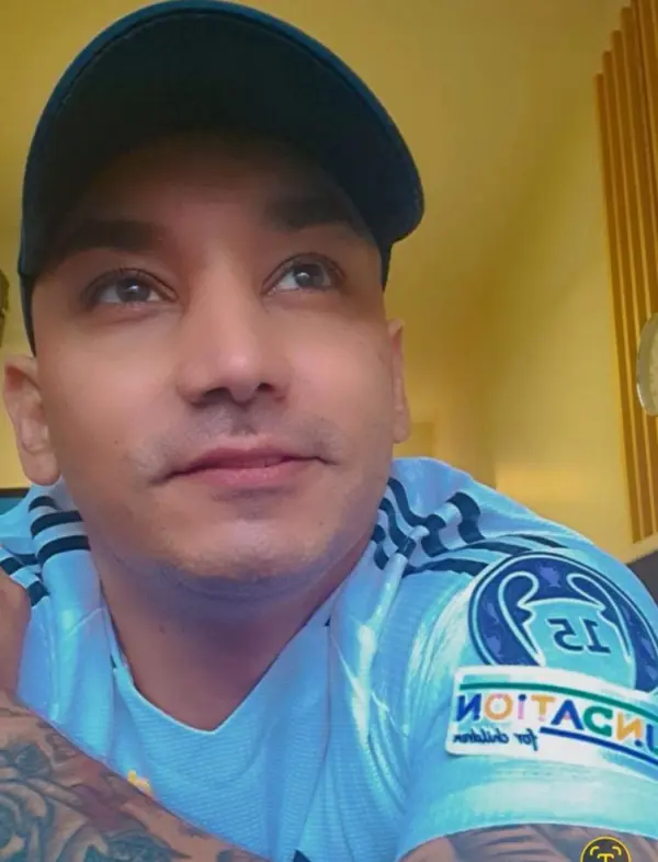 Fondo avatar