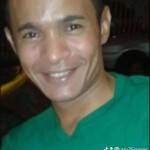 Pedrod - Soy Pedro un chico masajista fibrado buen material más información llamadas o WhatsApp.