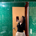 BC DANNA – AUTÉNTICA CERCANA Y CON MUCHA PERSONALIDAD