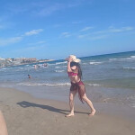 Mili Latina - Hola queridos! Soy Mili una hermosa ESCORT Bella y muy elegante. Con mis increíbles mo