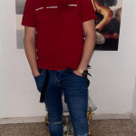 LATINO HETERO DISPONIBLE PARA QUEDAR EN MI PISO Y PARA SALIDAS A DOMICILIO O HOTEL