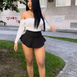 SARA NOVEDAD EN BILBAO ANTOJATE UNICA EN LA DIVERSIÓN TENDRAS UN SUPER COMPAÑIA