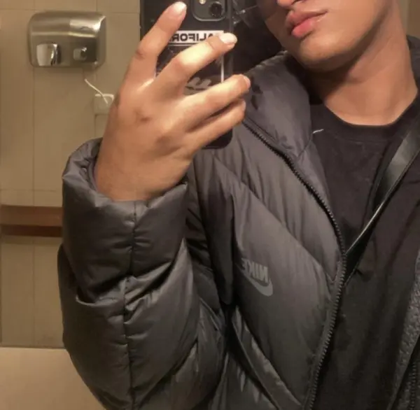Fondo avatar