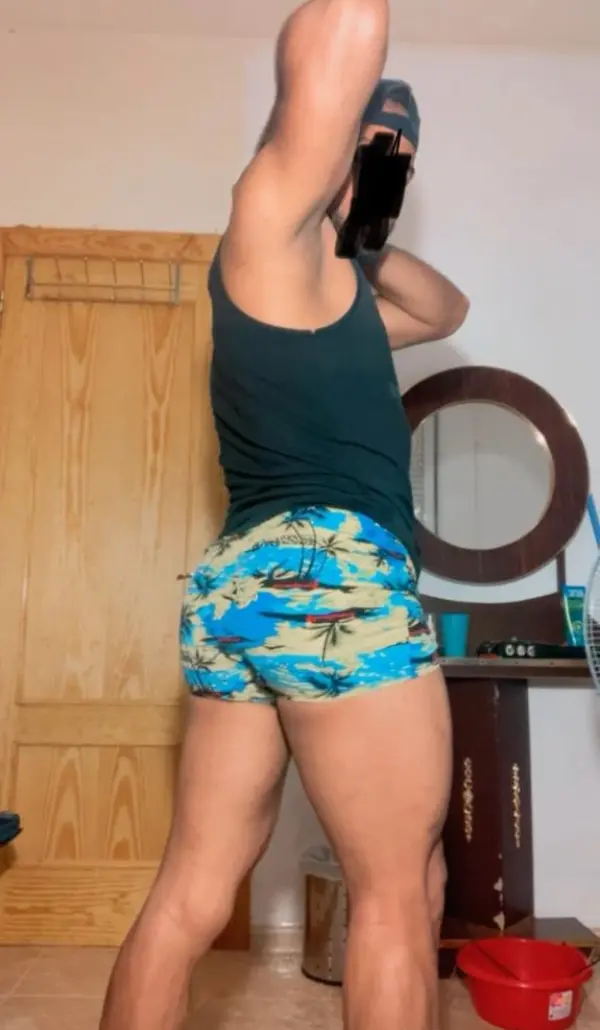 Fondo avatar
