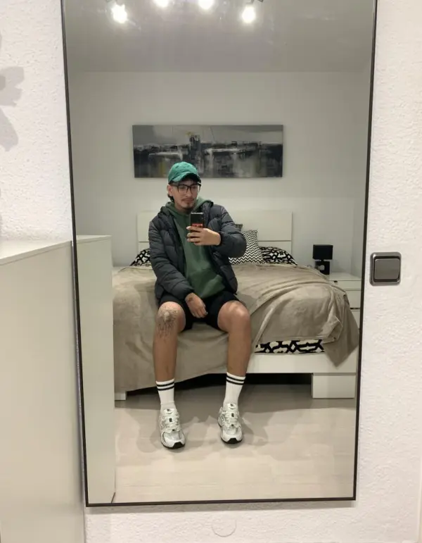 Fondo avatar