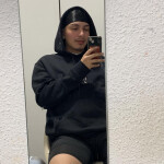 Angel salidas - Hello my name is ANGEL. I'm Latino I'm 20 years old I'm a very funny and charismatic