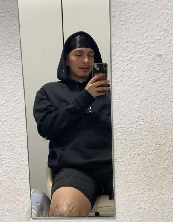 Fondo avatar