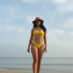 EN ALGECIRAS NOVEDAD GABY LATINA MUY TENTADORA Y CARIÑOSA