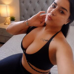 NOVEDAD CLARA TU COMPAÑERA PERFECTA EN BILBAO
