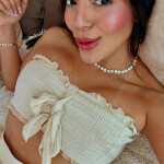 Ana PRECIOSA Y EXQUISITA LLENA DE DIVERSION