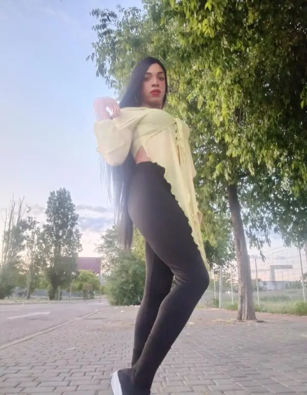 Fondo avatar