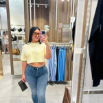 Barbara Latina - Hola soy una chica que le encanta y disfrutar y que tu también pases de lo mejor co