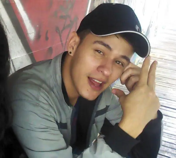 Fondo avatar