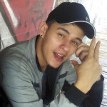 DANIEL GUAPO Y DISPONIBLE EN TU CIUDAD