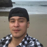 SOY DANNI TU MEJOR ELECCION MASCULINO CON SITIO PRIVAD