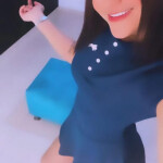 CRISTAL GUAPA DIVERTIDA Y LISTA PARA HACERTE DISFRUTAR