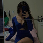 HOLA SOY TATIANA UNA CHICA PELIRROJA ALEGRE CARIÑOSA