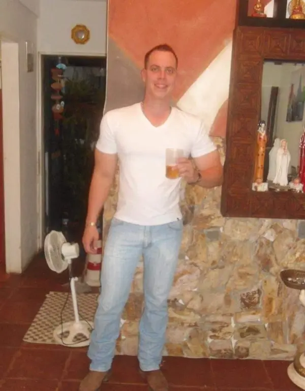 Fondo avatar