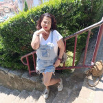 Marudita novedade Porriño
