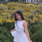 Sofi joven Latina belleza y privado