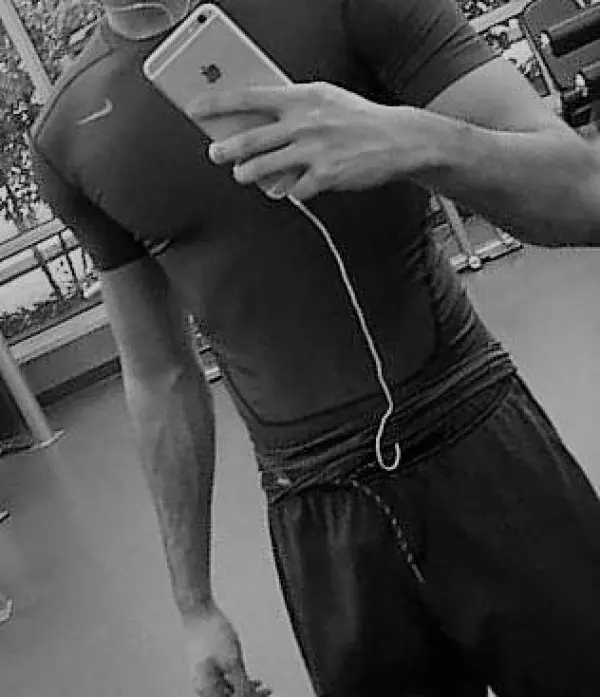 Fondo avatar