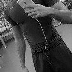 CHICO ESCORT DE LUJO DISPONIBLE PARA TUS MOMENTOS MAS ESPECTACULAR MASAJE PARA HOMBRES Y PAREJAS