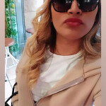 MEXICANA EN IBIZA CENTRO
