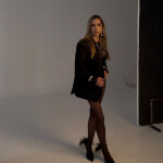 SALIDAS 24 H - Hola mi amor soy HILLARY soy una jovensita femenina divertida y exquisita para ti qui