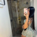 NOVEDAD LATINA MUY - Soy una rica latina muy completa amable cariñoso divertida con un hermoso cuerp