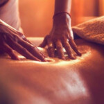 Elige tu momento de Relax
