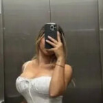 MARILIA - Latina Extrovertida Soy una chica súper fina y delicada realizo todos me encanta en el jue