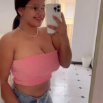 Nueva por tu cuidad - -Una hermosa chica muy cariñosa y extrovertida que busca conocer hombres serio