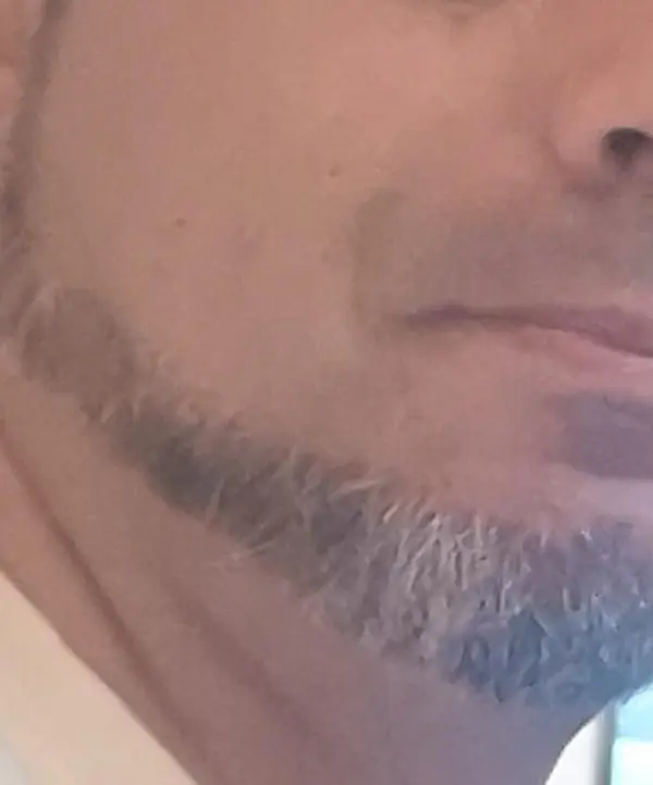 Fondo avatar