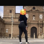 Alejandra - Hola Cariño Soy Alejandra Chica Nueva En Calahorra Si Quieres Salir De Tu Rutina Tíenes 
