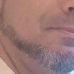 Hombre heterosexual solo para mujeres