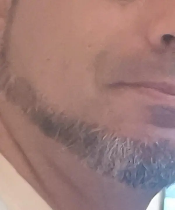 Fondo avatar