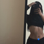 SOY NICOLE ESPAÑOLA RESERVADA Y CALUROSA QUE CUMPLE TUS SUEÑOS