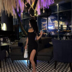 DULCE JOVENCITA SUPER ENCANTADORA VEN A DISFRUTAR 24 HORAS