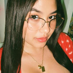 ALISON SUPER NOVEDAD CONMIGO TENDRÁS UN ENCUENTRO INOLVIDABLE .. SOY INIGUALABLE
